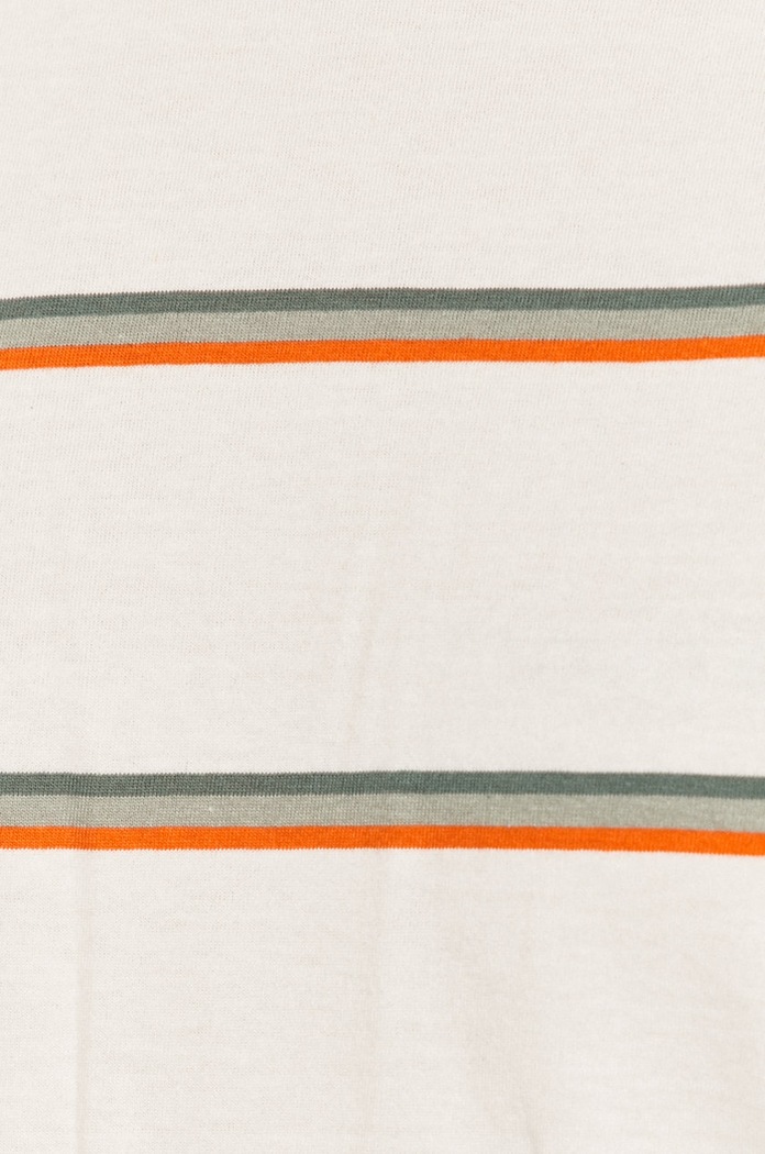 Only & Sons - Tričko 22018825 bílá