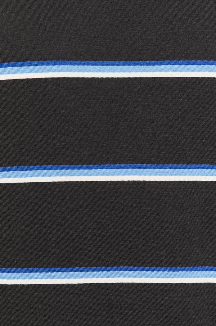Only & Sons - T-shirt 22018825 granatowy