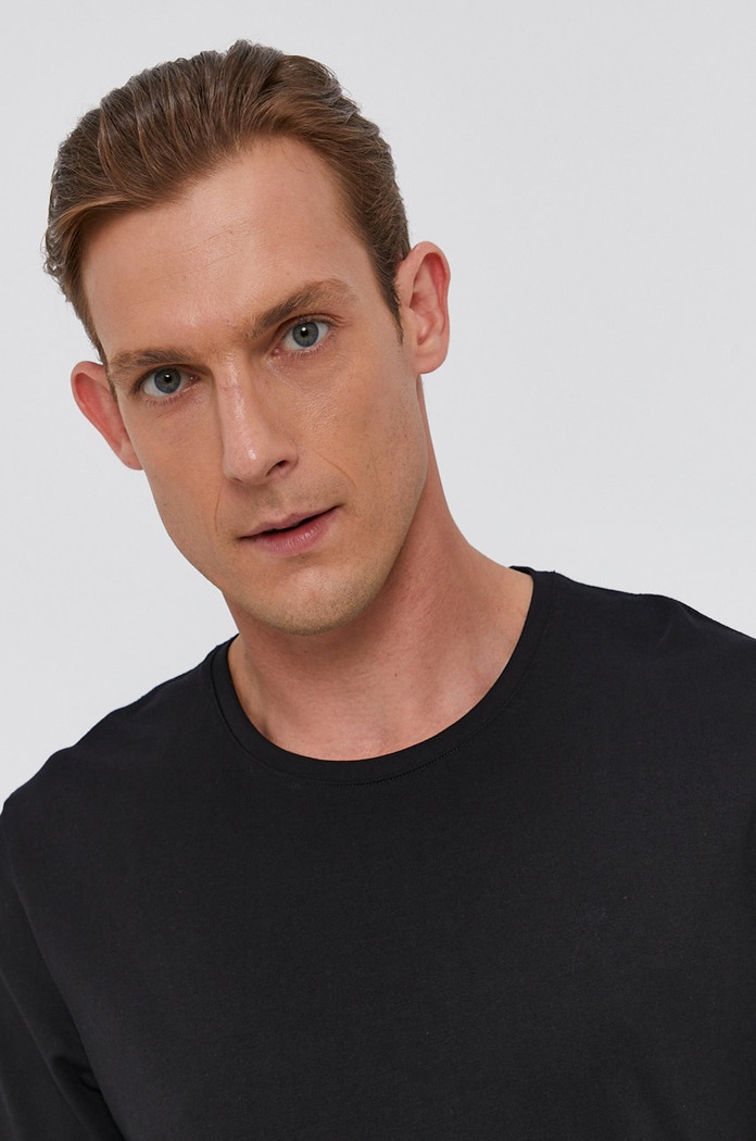 Tričko Selected Homme 16076191