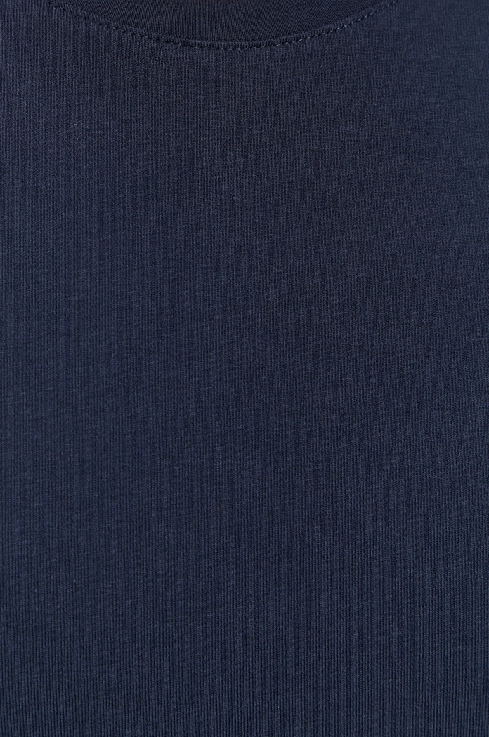 Tričko Selected Homme 16076191