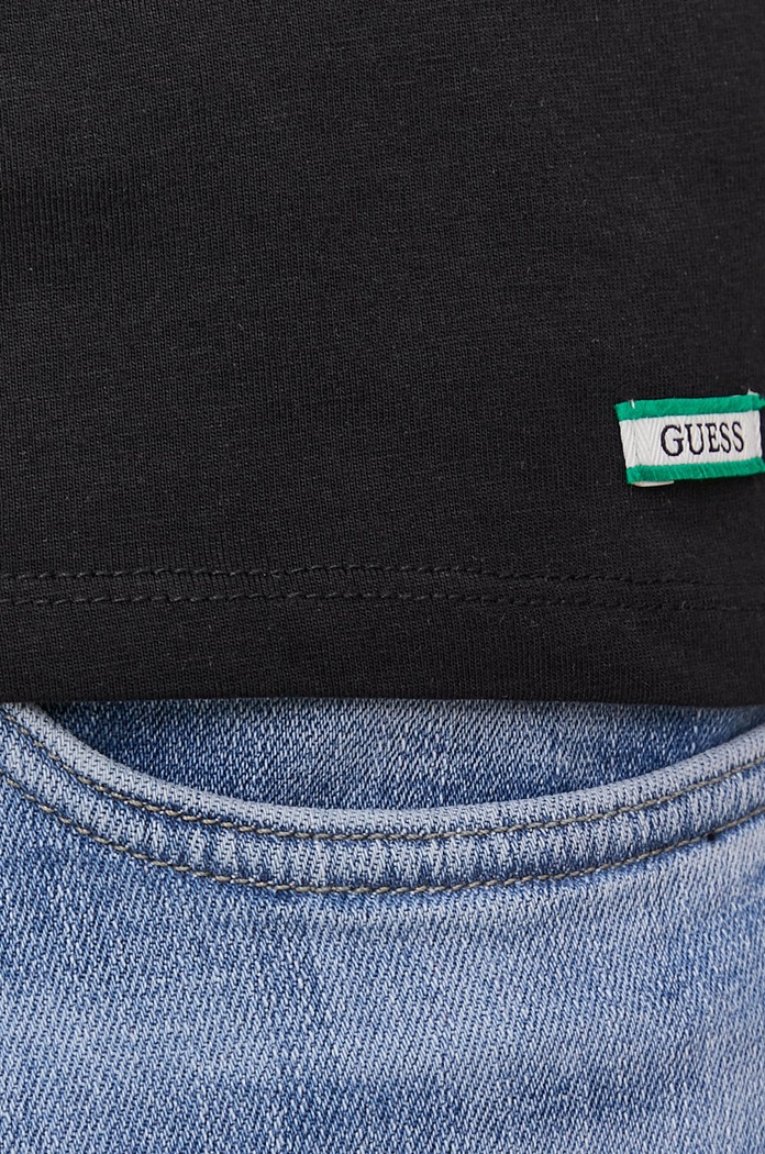 Guess T-shirt M1GI65.I3Z11