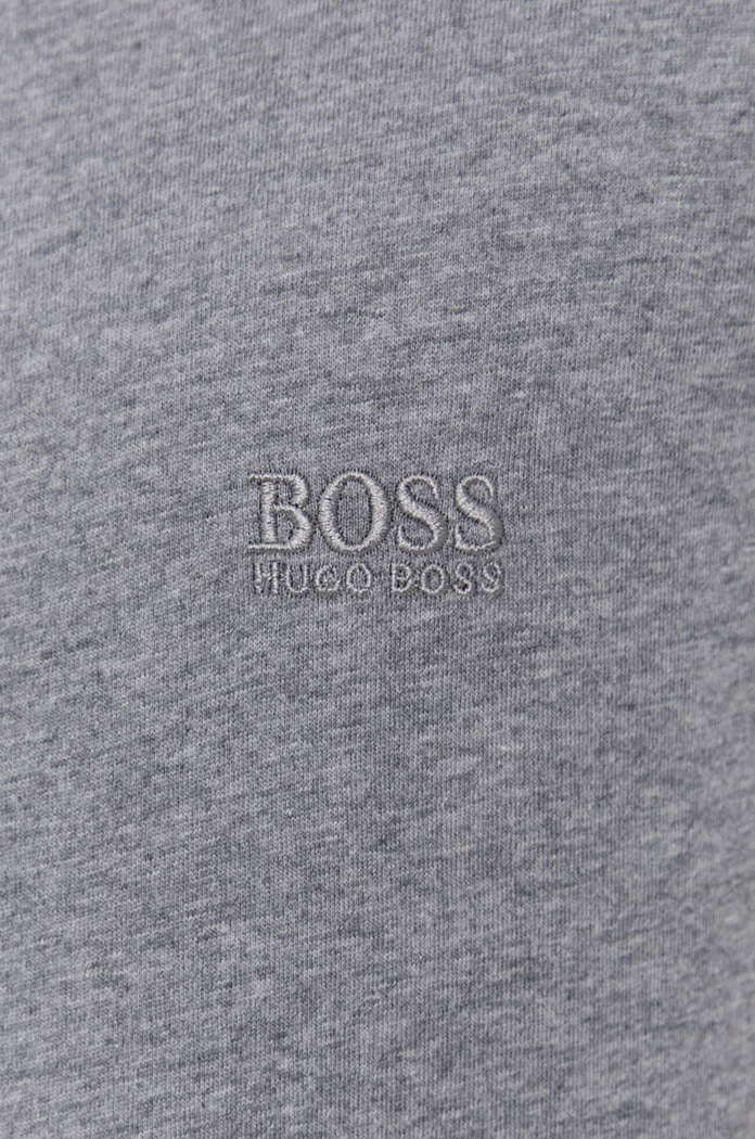 BOSS tricou 50325388.NOS