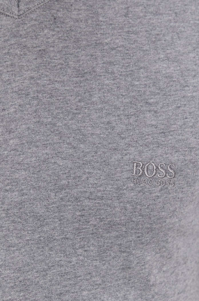Tričko Boss 50325389.NOS