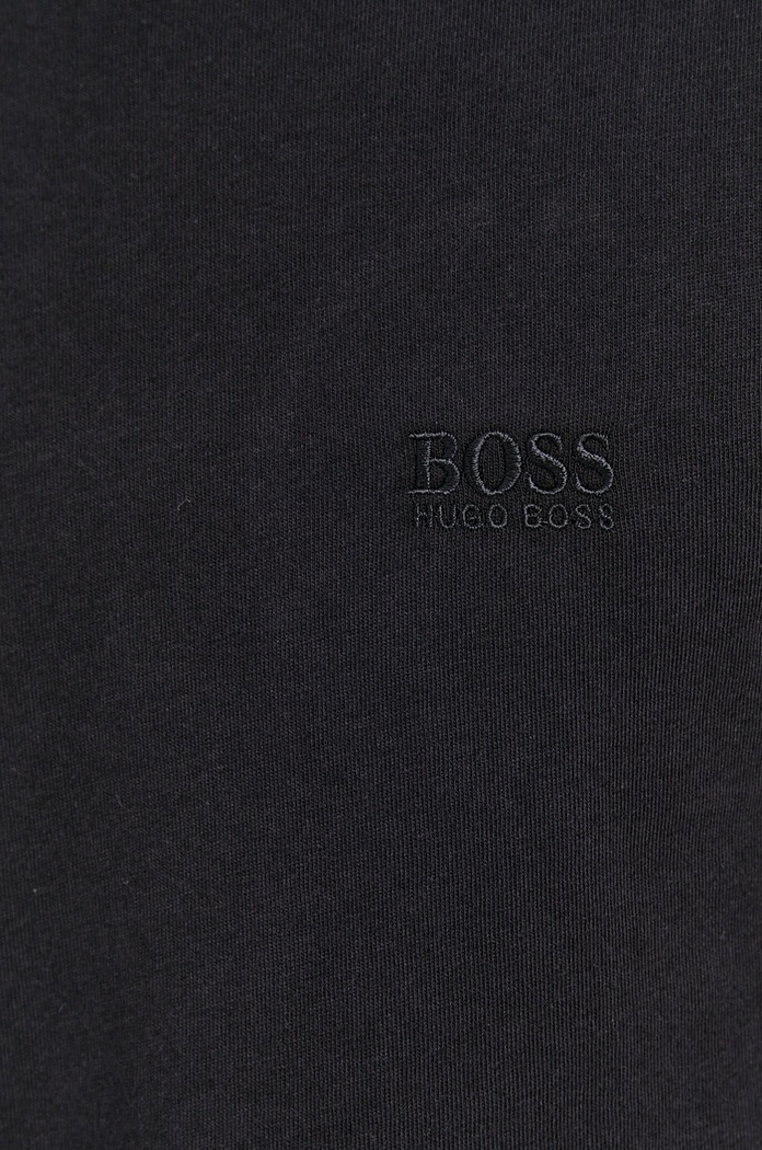 Tričko Boss 50325389.NOS