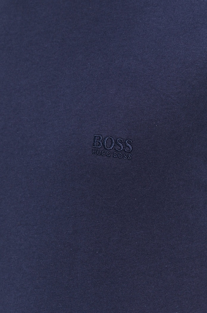 BOSS T-shirt (3-pack) 50325887.NOS 50325887.NOS