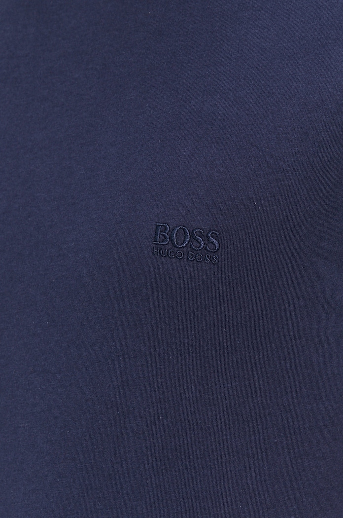 BOSS T-shirt (3-pack) 50325887.NOS 50325887.NOS