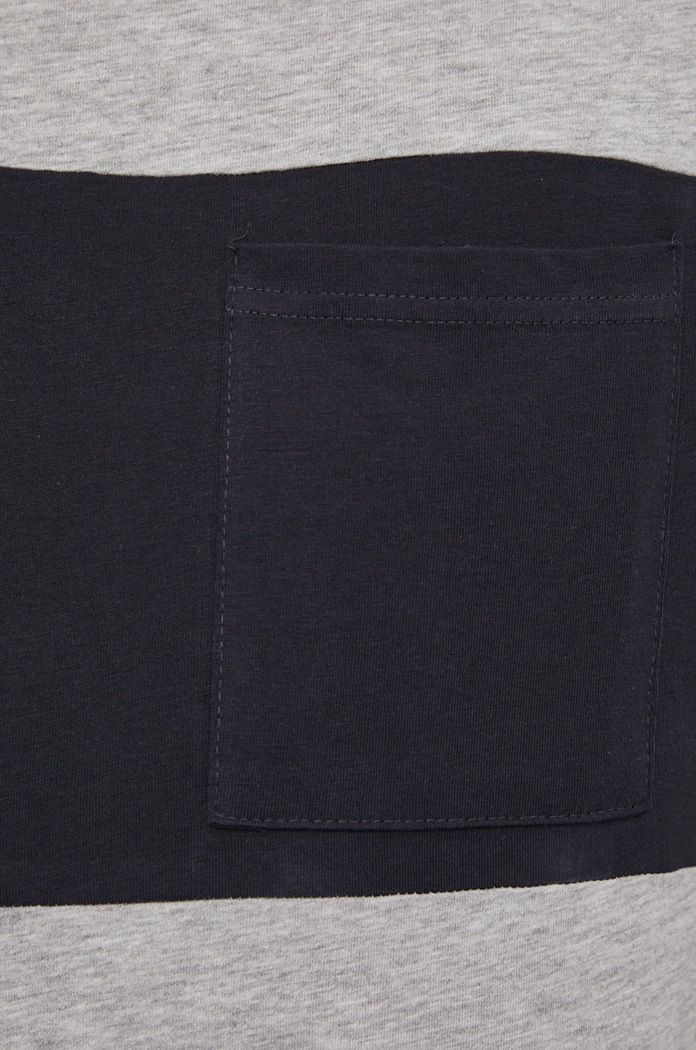 Tričko Only & Sons 22021758.LightGreyM