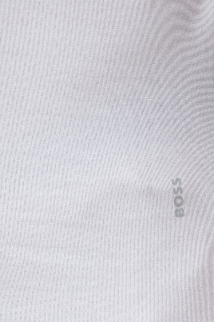 Футболка BOSS 2 шт TShirtRN 2P Modern 50475276