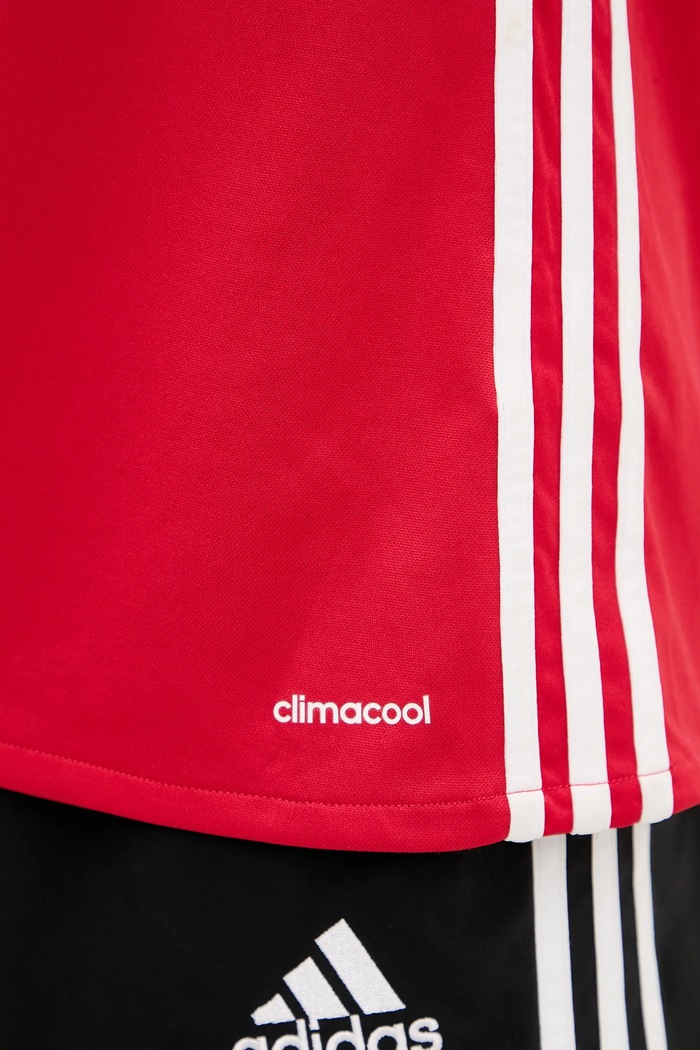 Tričko adidas AI6720