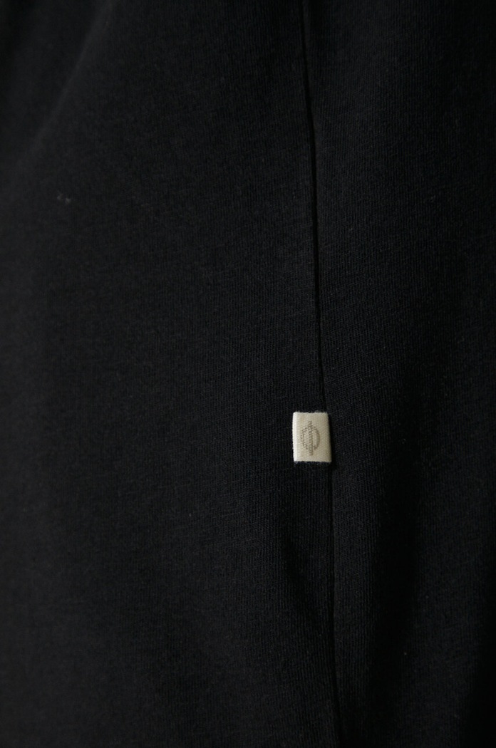 Samsoe Samsoe t-shirt bawełniany M10000001