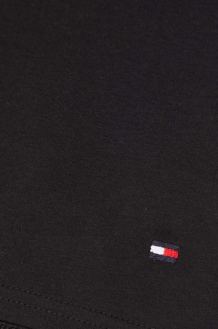 Pamučna majica Tommy Hilfiger 3-pack UM0UM03137