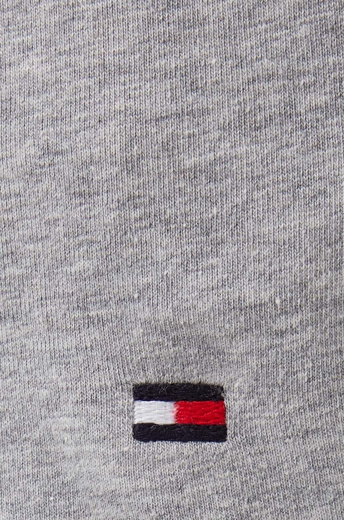 Kratka majica Tommy Hilfiger 3-pack UM0UM03138