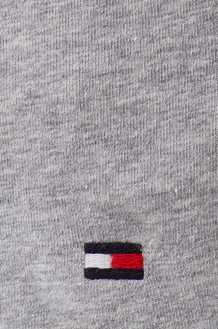 Kratka majica Tommy Hilfiger 3-pack UM0UM03138