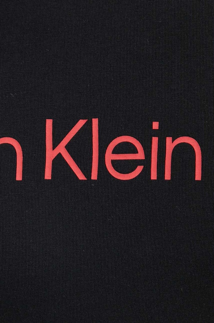 Calvin Klein Jeans tricou din bumbac J30J322552 multicolor