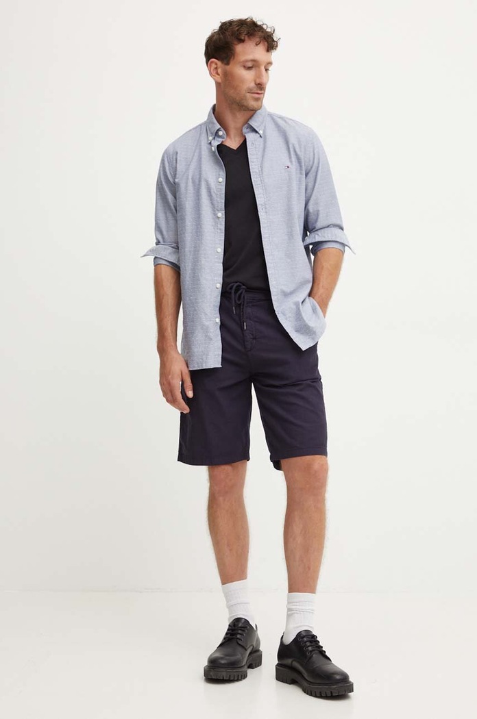 Bavlnené tričko Armani Exchange 8NZT75.ZJA5Z.NOS čierna AA00