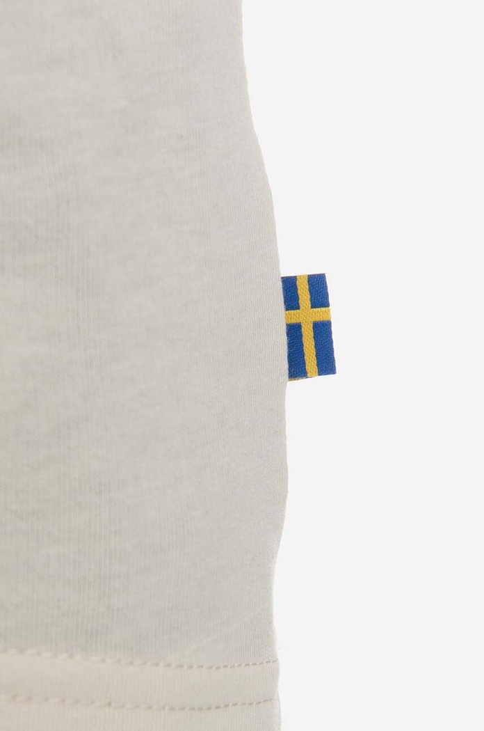 Tričko Fjallraven F87310.113