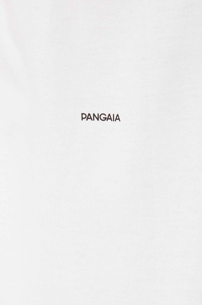 Pangaia t-shirt 10000288