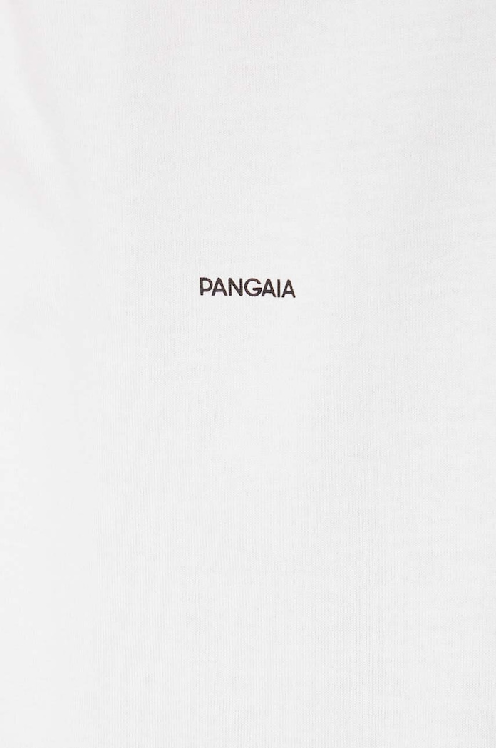 Pangaia t-shirt 10000288