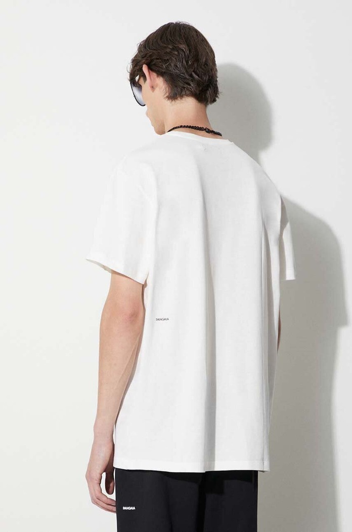 Pangaia t-shirt 10000288