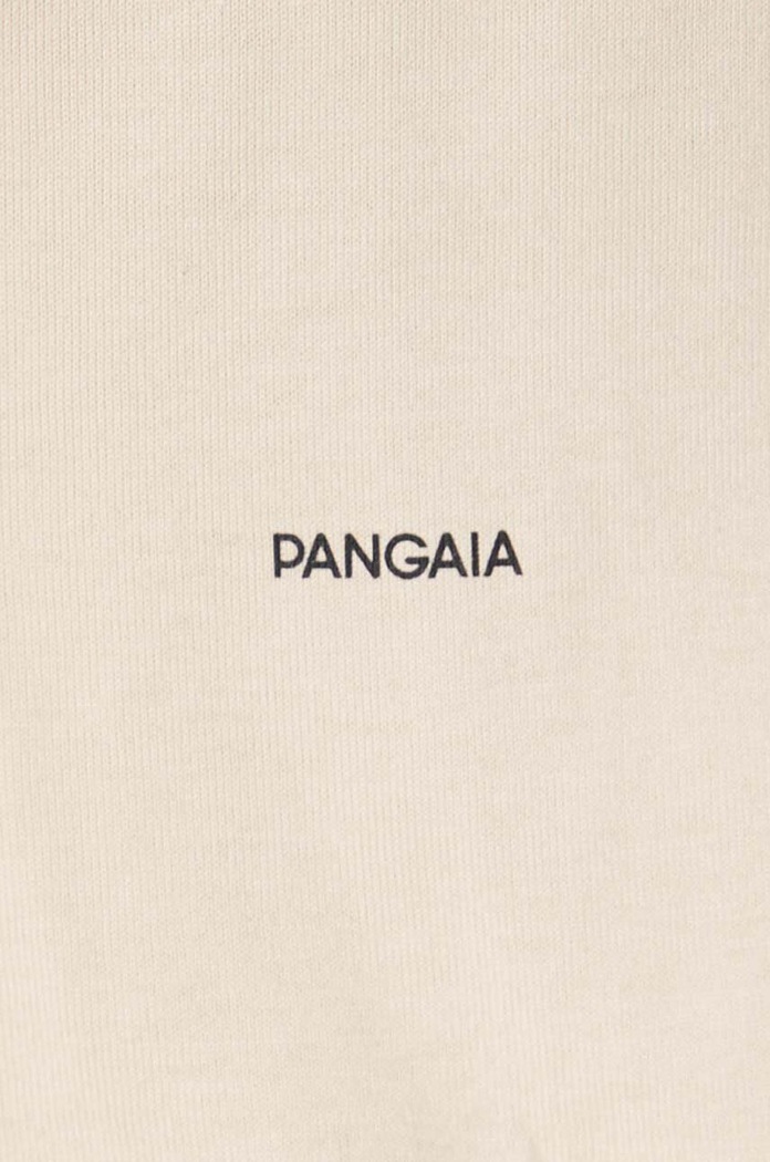 Pangaia t-shirt 10000288