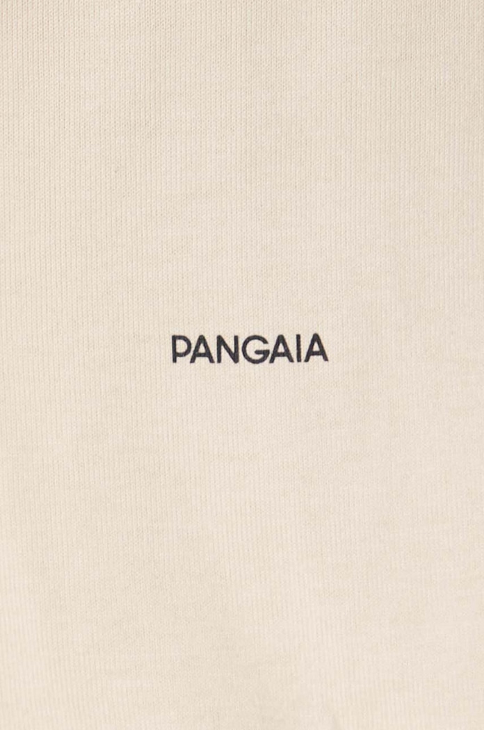 Pangaia t-shirt 10000288
