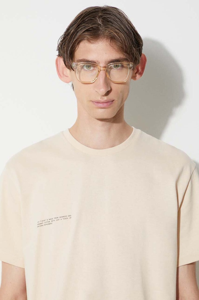 Pangaia t-shirt 10000288