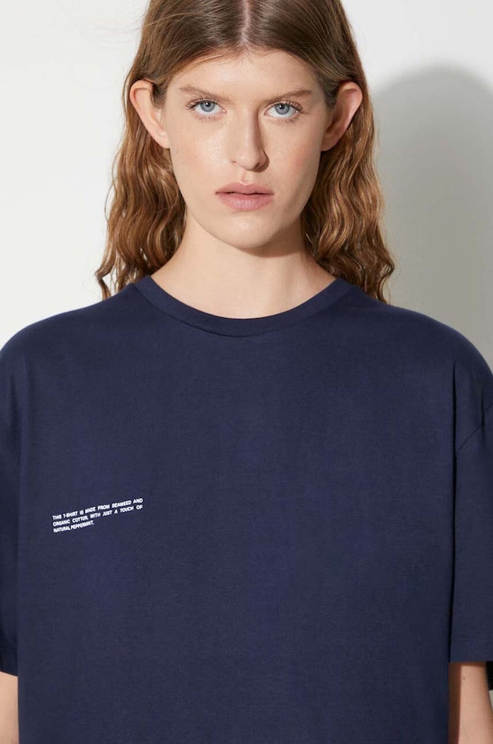 Pangaia t-shirt 10000288