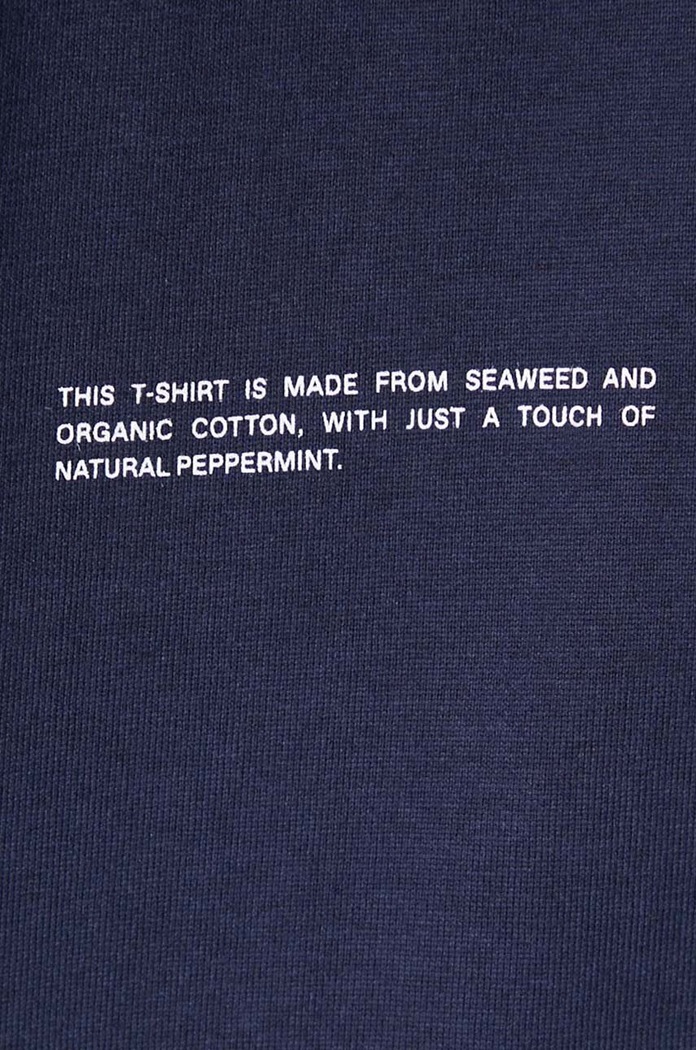 Pangaia t-shirt 10000288