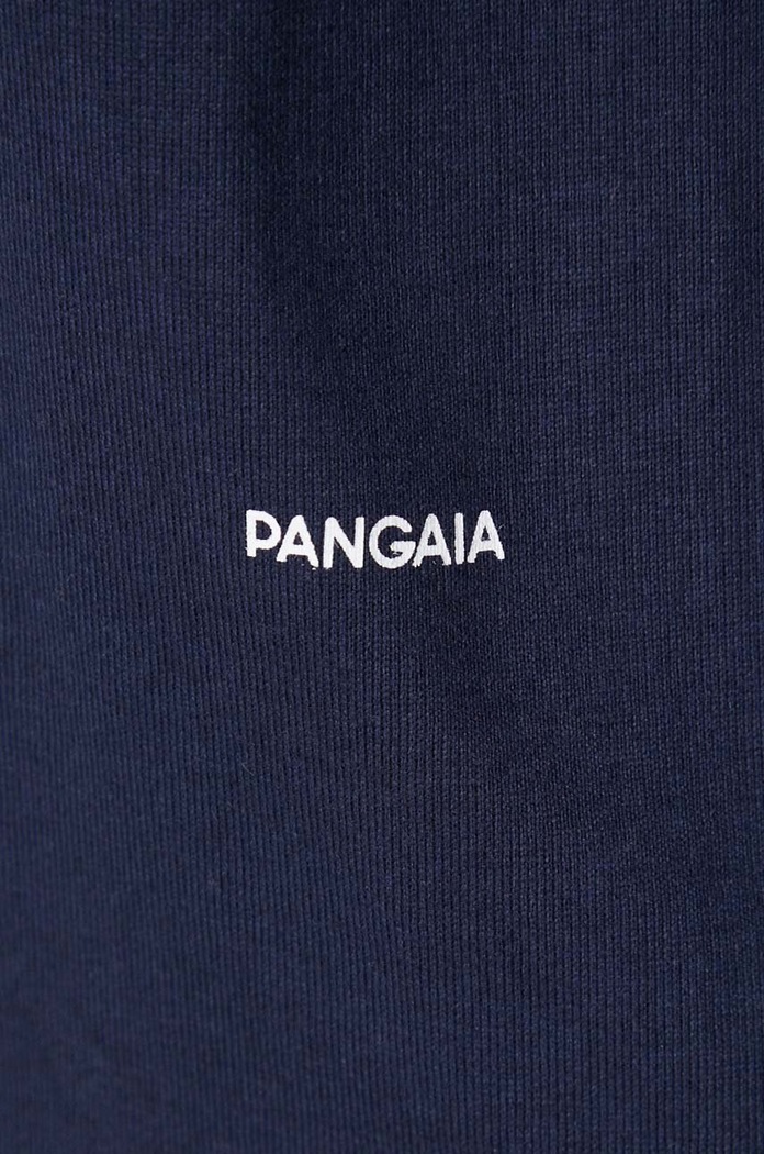 Pangaia t-shirt 10000288