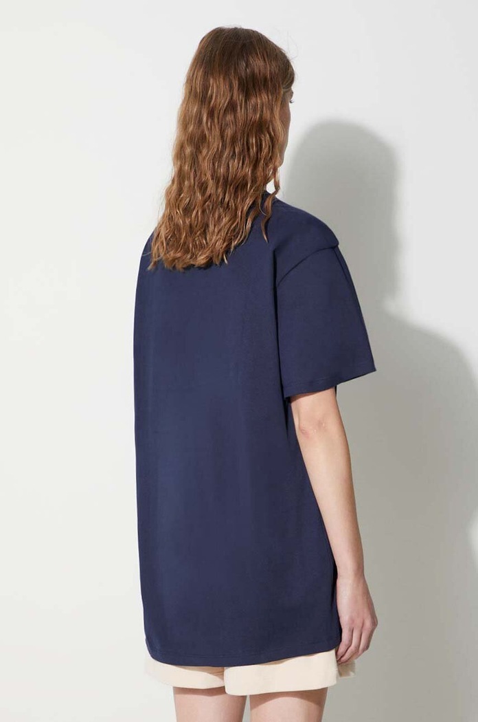 Pangaia t-shirt 10000288