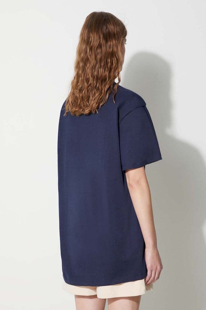Pangaia t-shirt 10000288