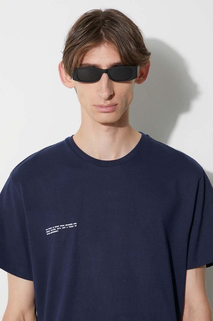 Pangaia t-shirt 10000288