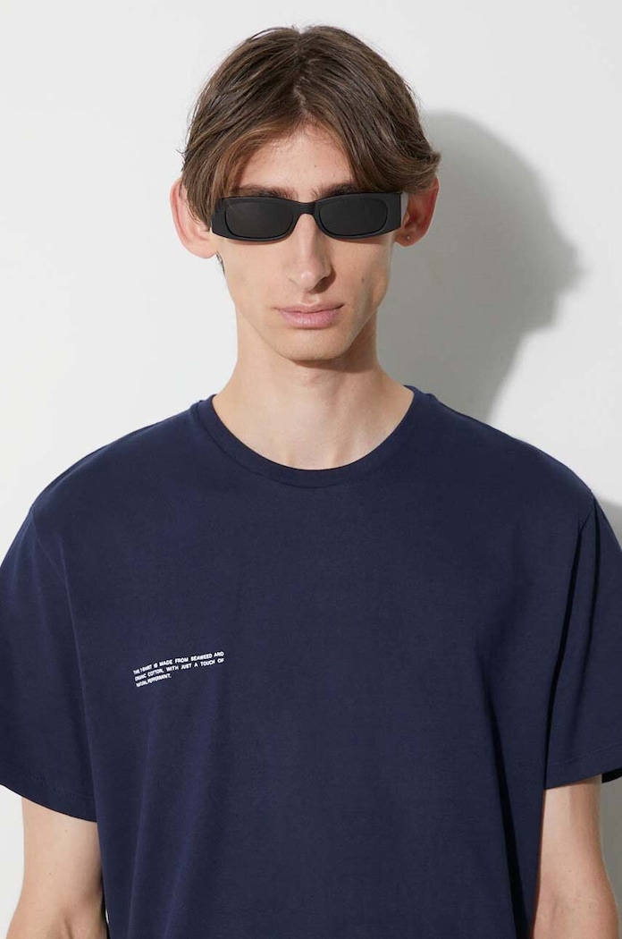 Pangaia t-shirt 10000288
