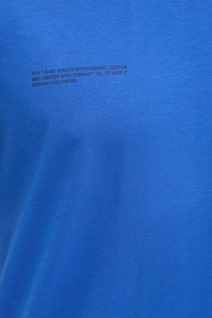Pangaia tricou din bumbac 10000287