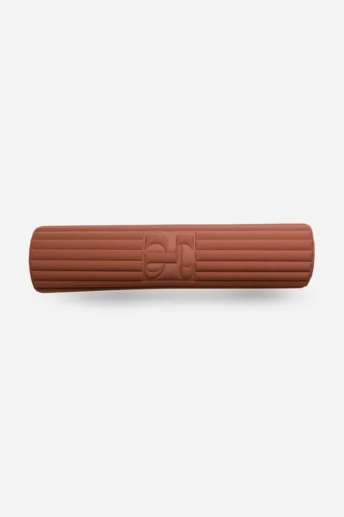 Accesorii Hercule Studio saltea de yoga Archy ML.TA.TC.2210 rosu