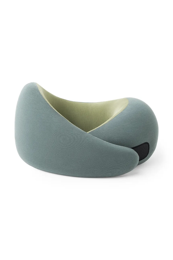Ostrichpillow cuscino per il colletto Go multicolore OPGV20U