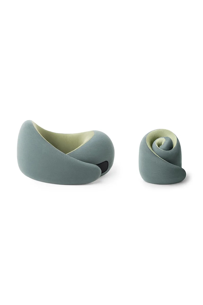 Blazina za vrat Ostrichpillow Go OPGV20U pisana AA00