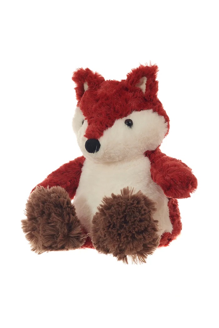Lifestyle Aroma Home Termos Snuggable Hottie AH0088FO rosu