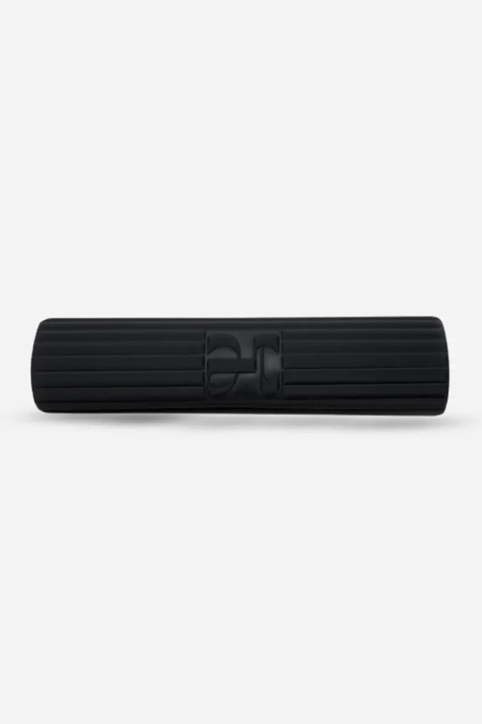 Hercule Studio saltea de yoga 190 x 70 x 0,8 cm negru ML.TA.NR