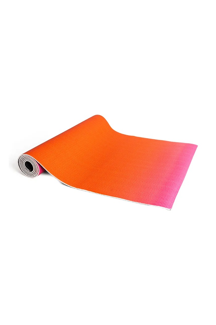 Helio Ferretti saltea de yoga 173 x 0,5 x 61 cm multicolor 122239