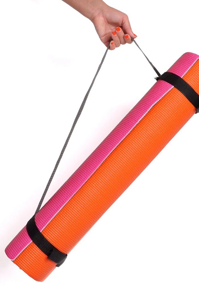 Helio Ferretti saltea de yoga 173 x 0,5 x 61 cm 122239 multicolor AA00
