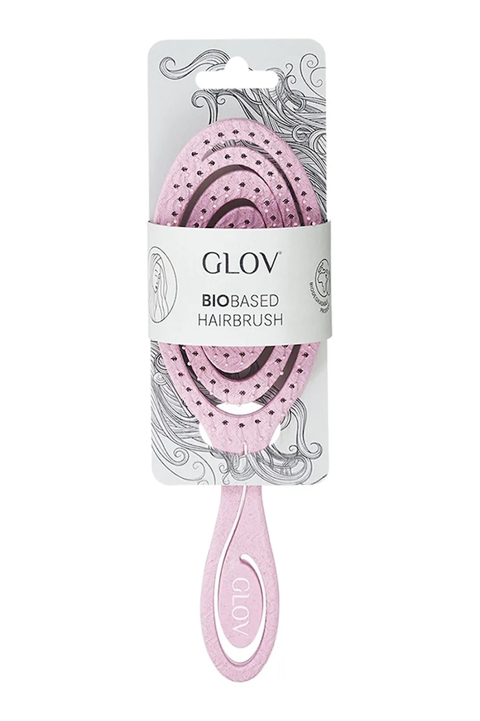 Komplet za nego GLOV Conscious Care Set 5907440749573 pisana