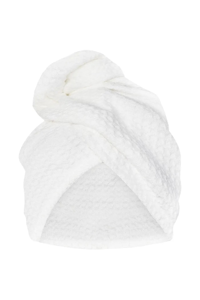 Home SPA Σετ περιποίησης μαλλιών GLOV HydroWeave™ 3 elementy 5907440749597 πολύχρωμο
