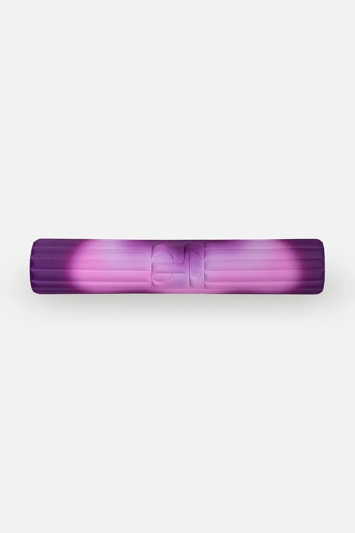 Hercule Studio saltea de yoga Archy x Univers Uchronia 190 x 68 cm multicolor ML.TA.UCH.WR