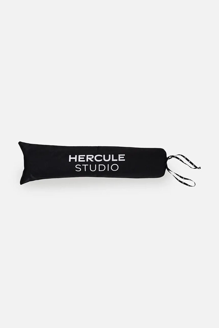 Hercule Studio mata do jogi 190 x 68 cm ML.TA.BM multicolor