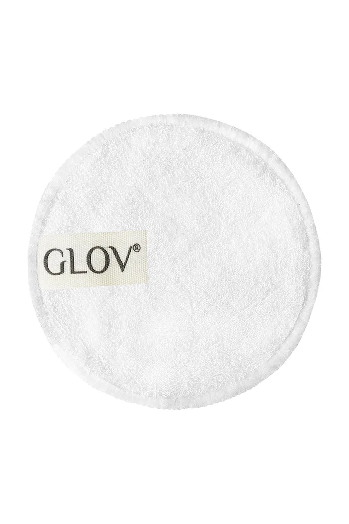 Home SPA Glov sada na odličovanie bambusová 10 x 7,5 x 10 cm 5907440747418 viacfarebná