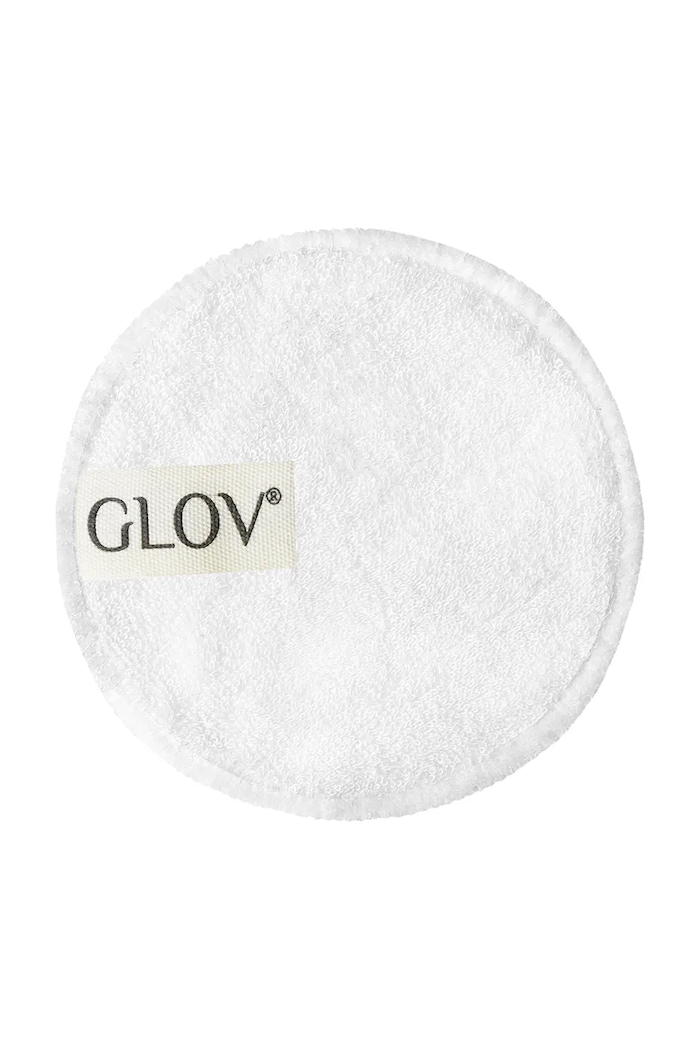 Home SPA Glov sada na odličovanie bambusová 10 x 7,5 x 10 cm 5907440747418 viacfarebná
