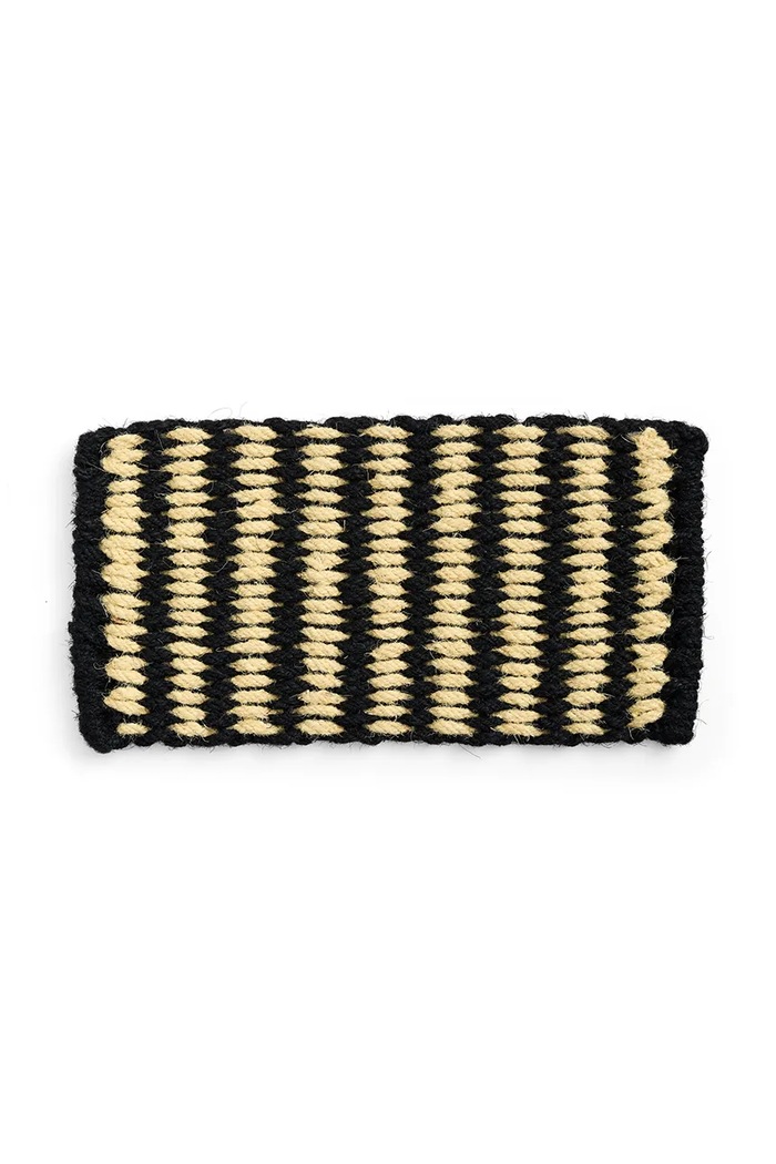 Килимок HAY Coco 4 x 40 x 80 cm барвистий AE757.E135.AS14