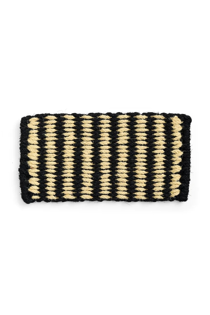 Килимок HAY Coco 4 x 40 x 80 cm барвистий AE757.E135.AS14