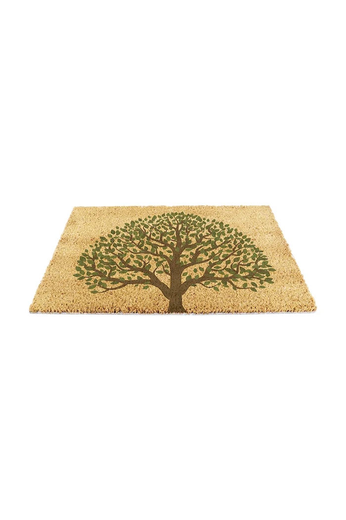 Rohožka Artsy Doormats Tree of Life 60 x 40cm 6040.TREEOFLIFE viacfarebná AA00